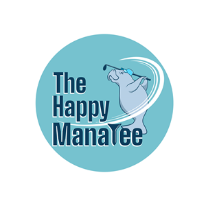Logo Design by Shilpa N for this project | Design: #32799103