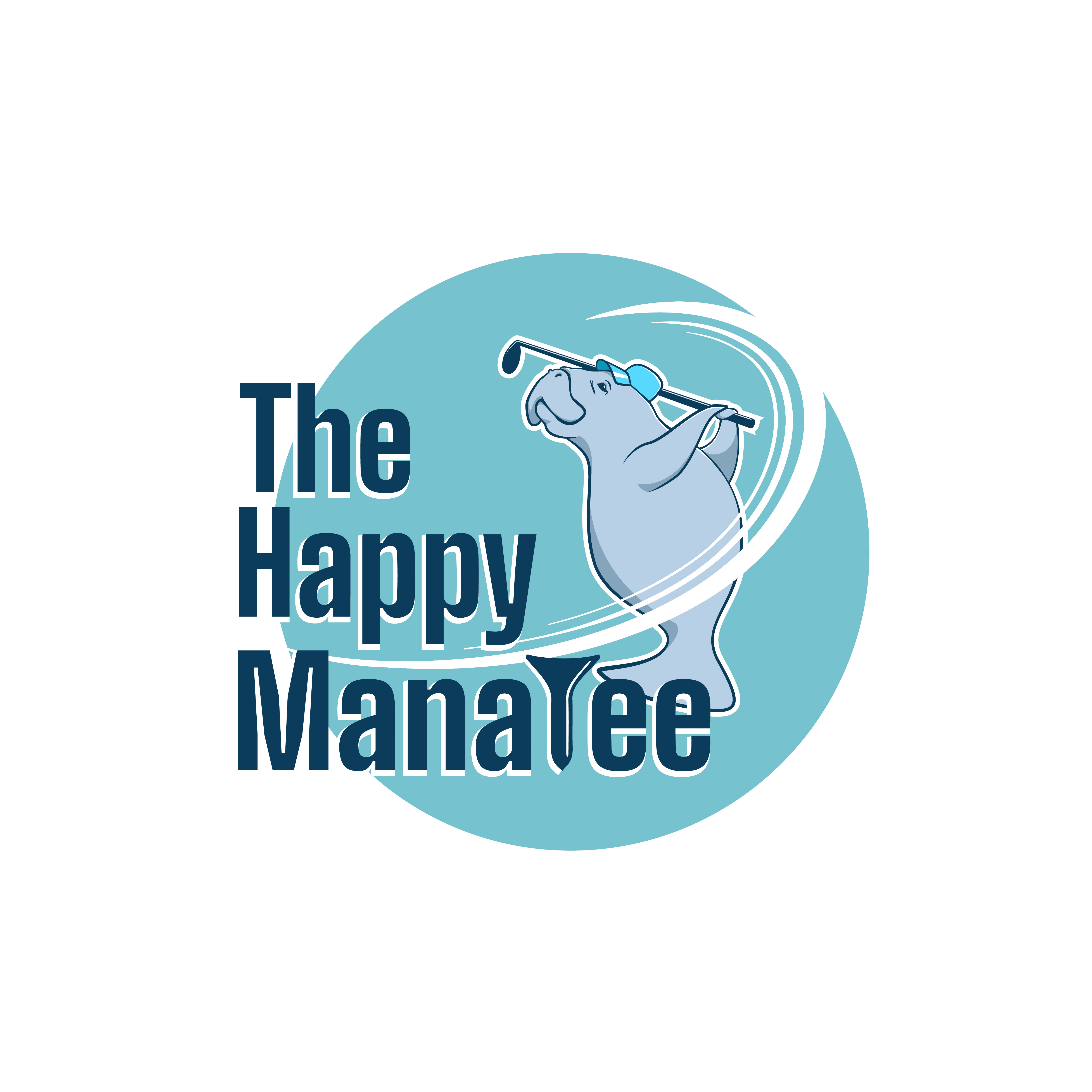 Design de Logo par Shilpa N pour ce projet | Design #32799105