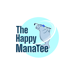 Logo Design by Shilpa N for this project | Design: #32799346