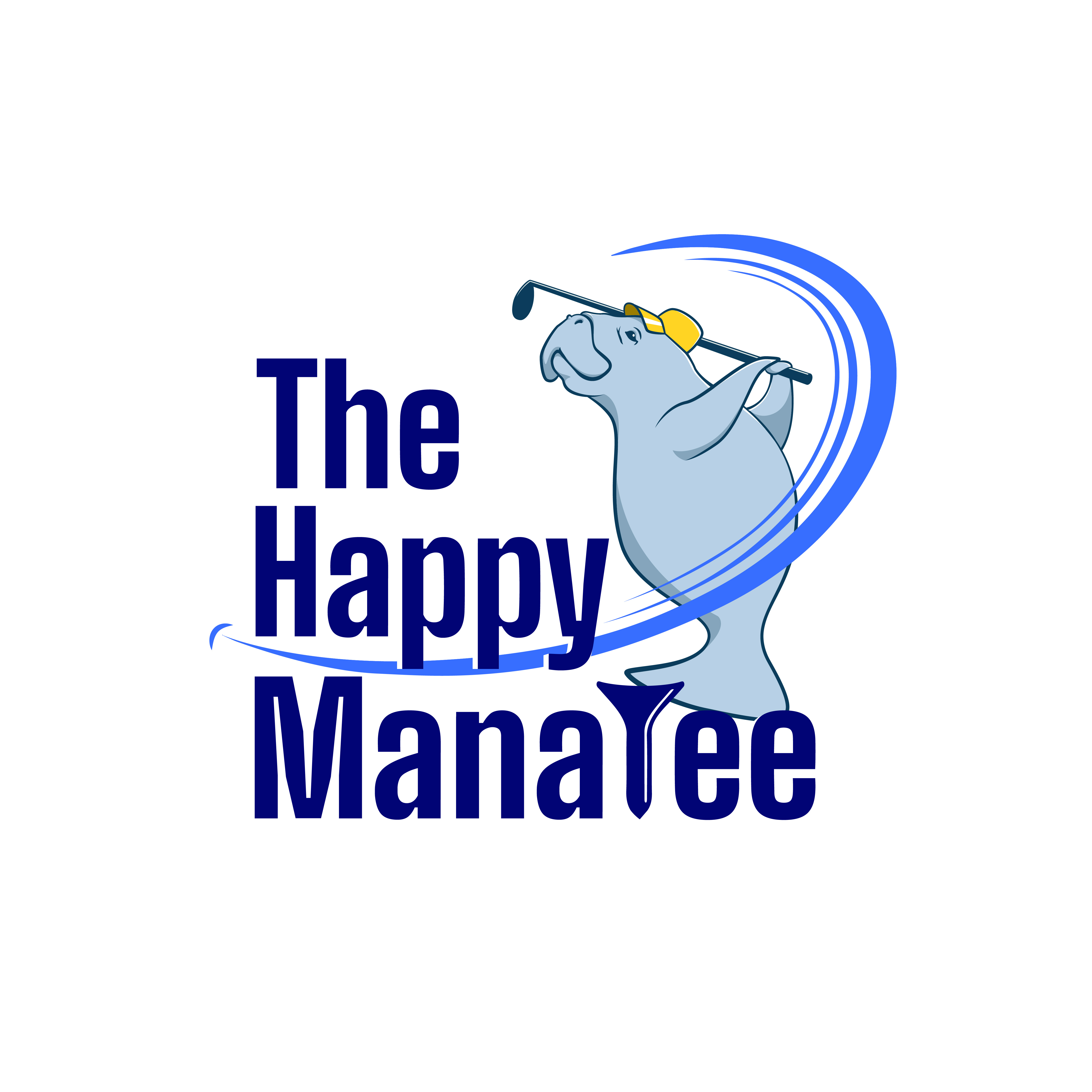 Design de Logo par Shilpa N pour ce projet | Design #32799418