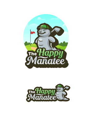 Logo Design by apik. for this project | Design: #32800967