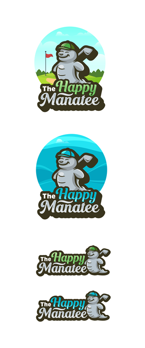 Logo Design by apik. for this project | Design: #32801090