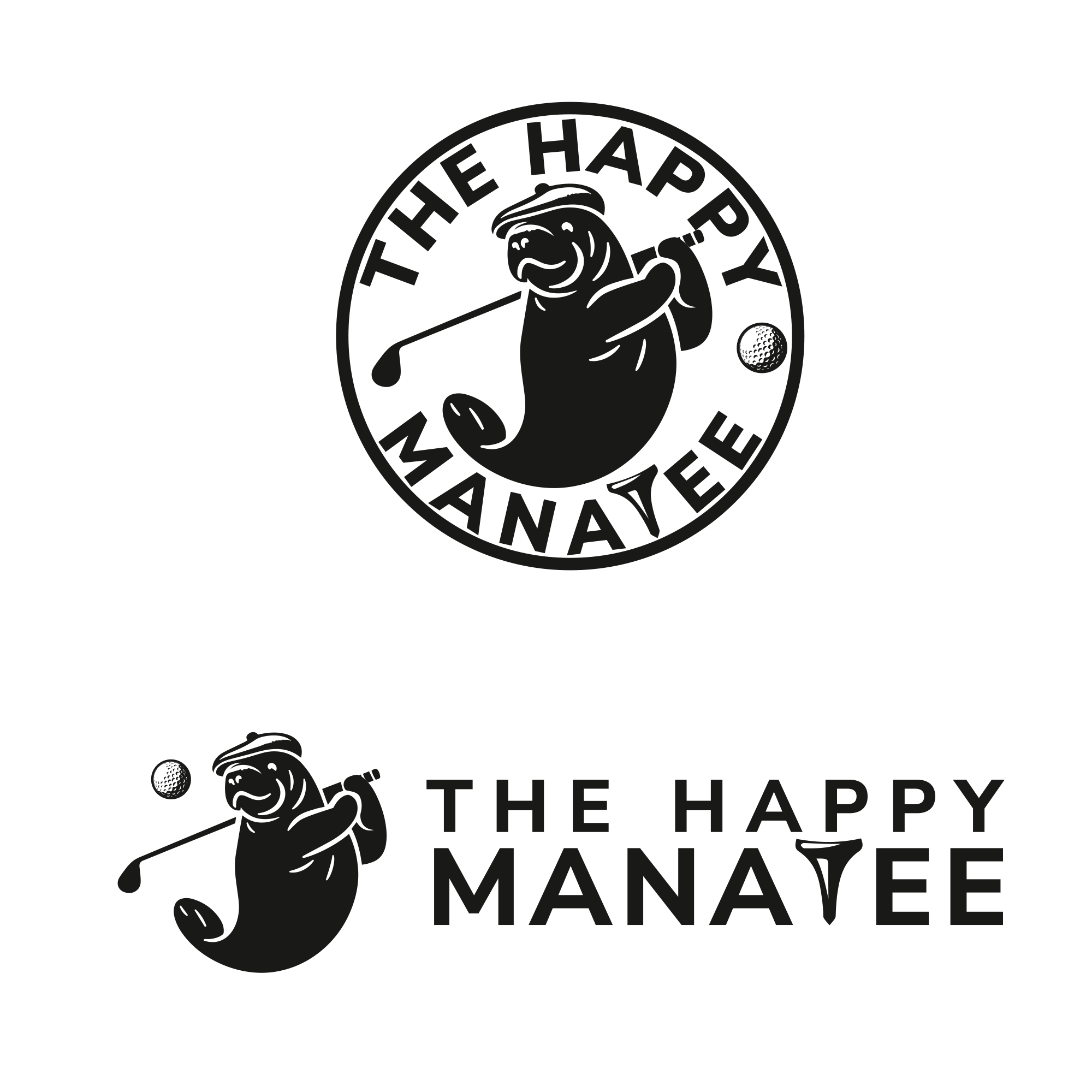 Logo Design by danzadha for this project | Design #32812777