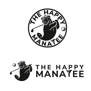 Logo Design by danzadha for this project | Design #32812777