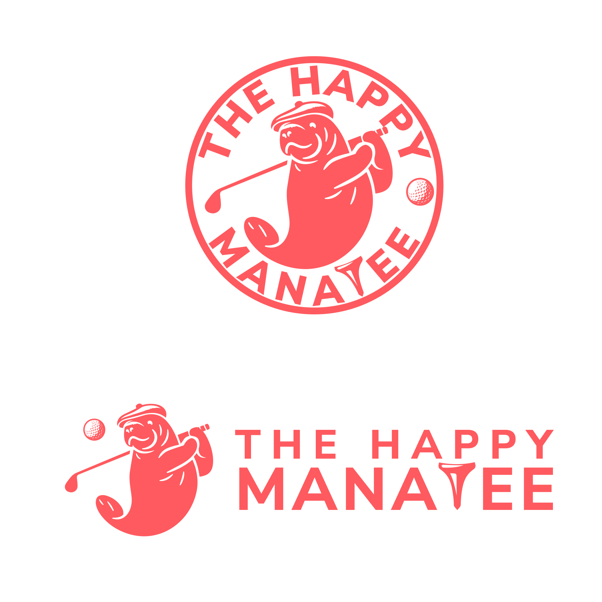 Design de Logo par danzadha pour ce projet | Design #32812780