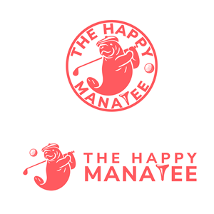 Logo Design by danzadha for this project | Design: #32812780