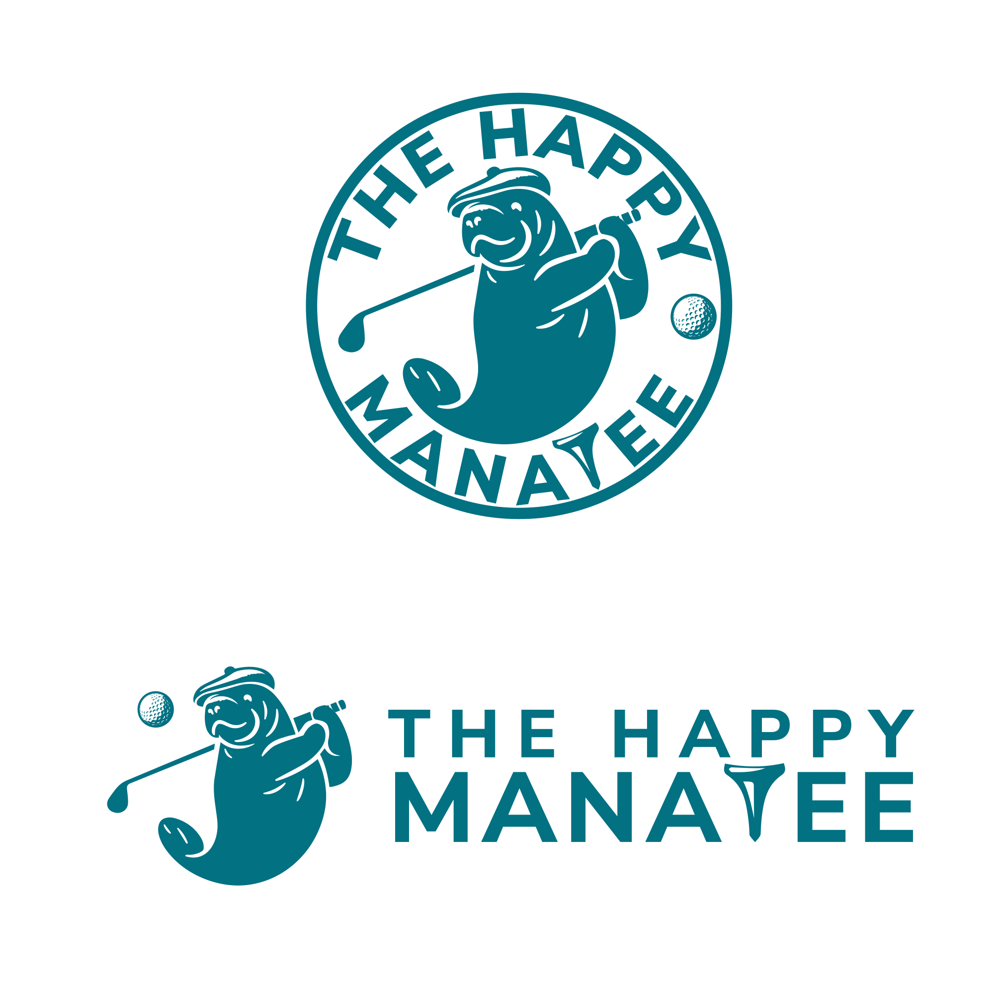 Design de Logo par danzadha pour ce projet | Design #32812784