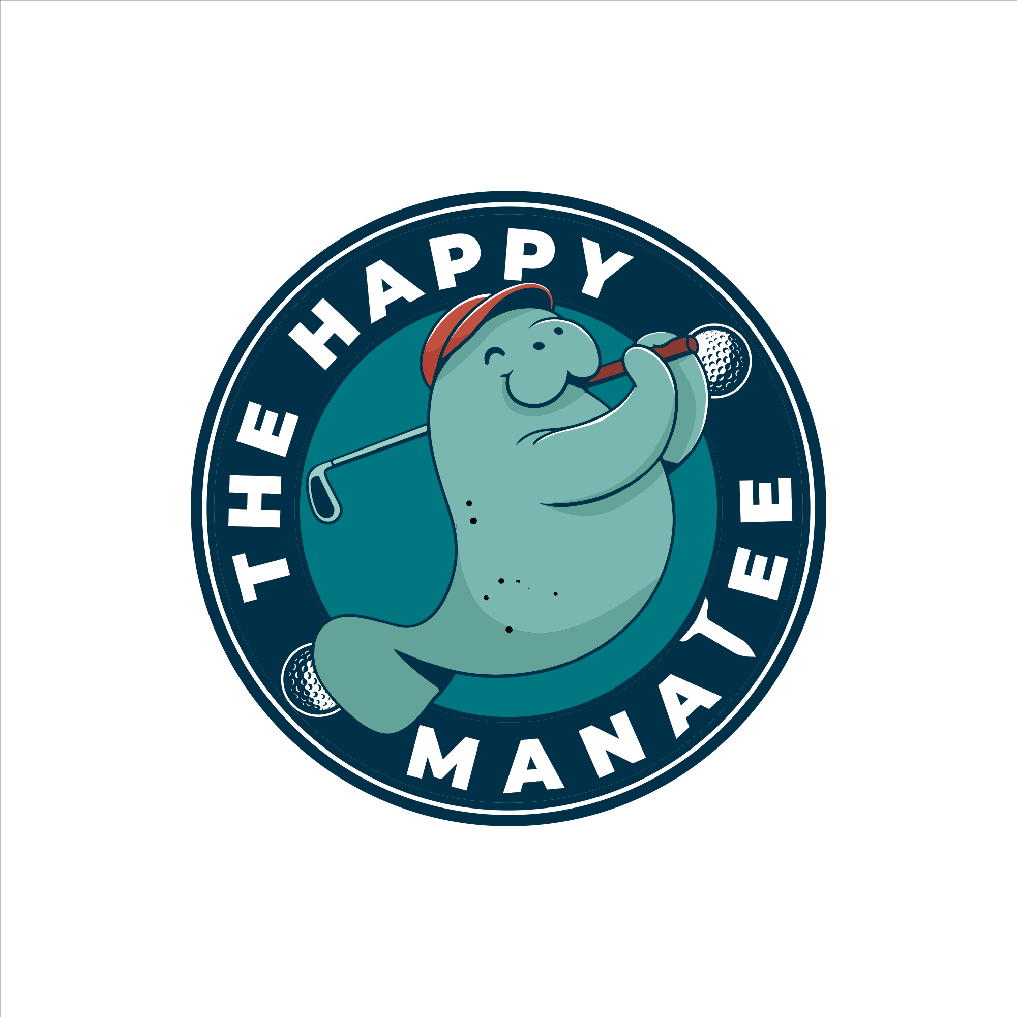 Logo Design by danzadha for this project | Design #32814623