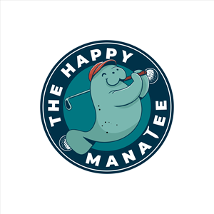 Logo Design by danzadha for this project | Design: #32814623