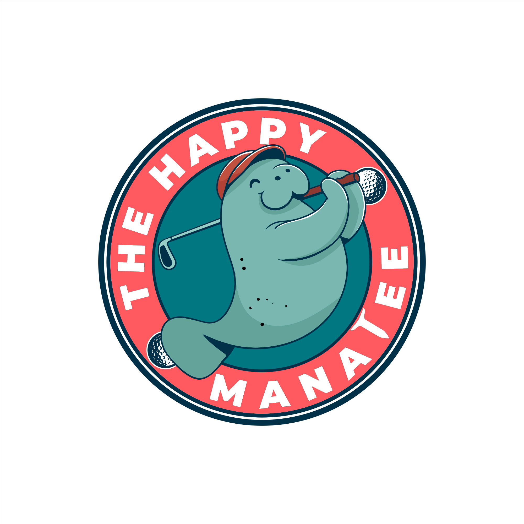 Design de Logo par danzadha pour ce projet | Design #32814631