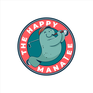 Logo Design by danzadha for this project | Design: #32814631