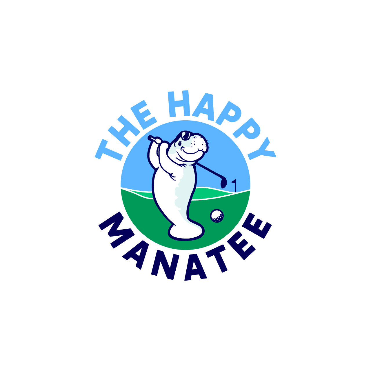 Logo Design by sourgraping for this project | Design #32798638