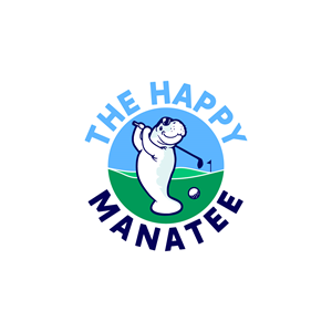 Logo Design by sourgraping for this project | Design: #32798638