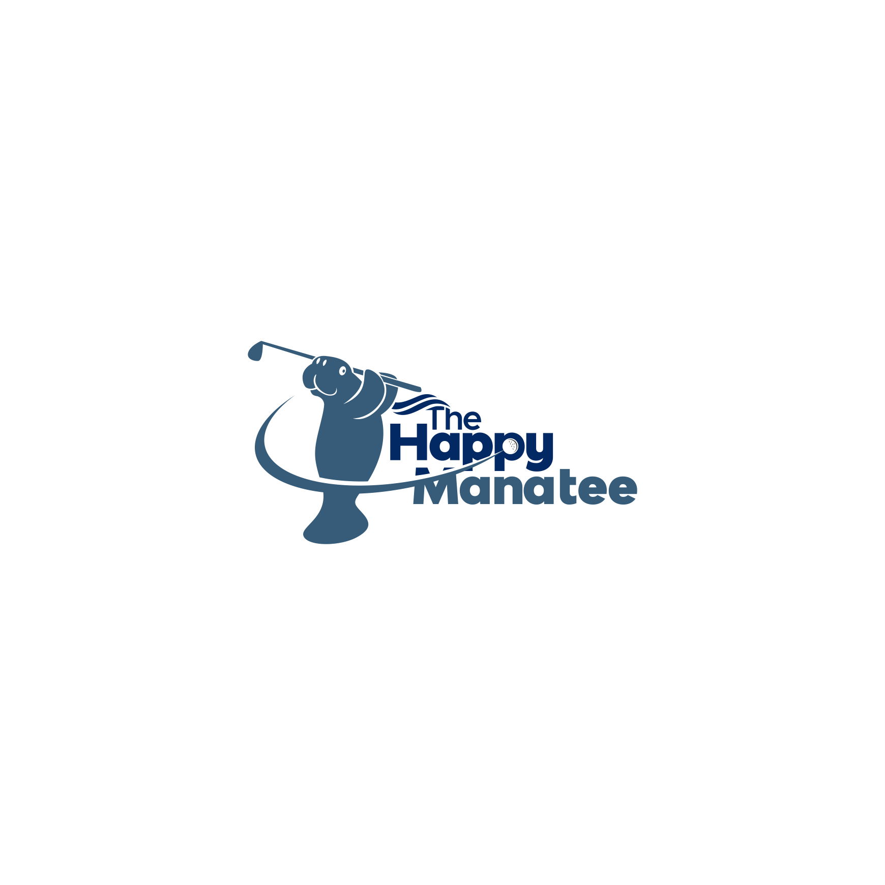 Logo Design by Arham Hidayat for this project | Design #32804181