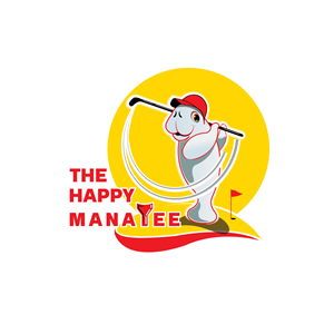 Logo Design by Wonderful design for this project | Design: #32800993