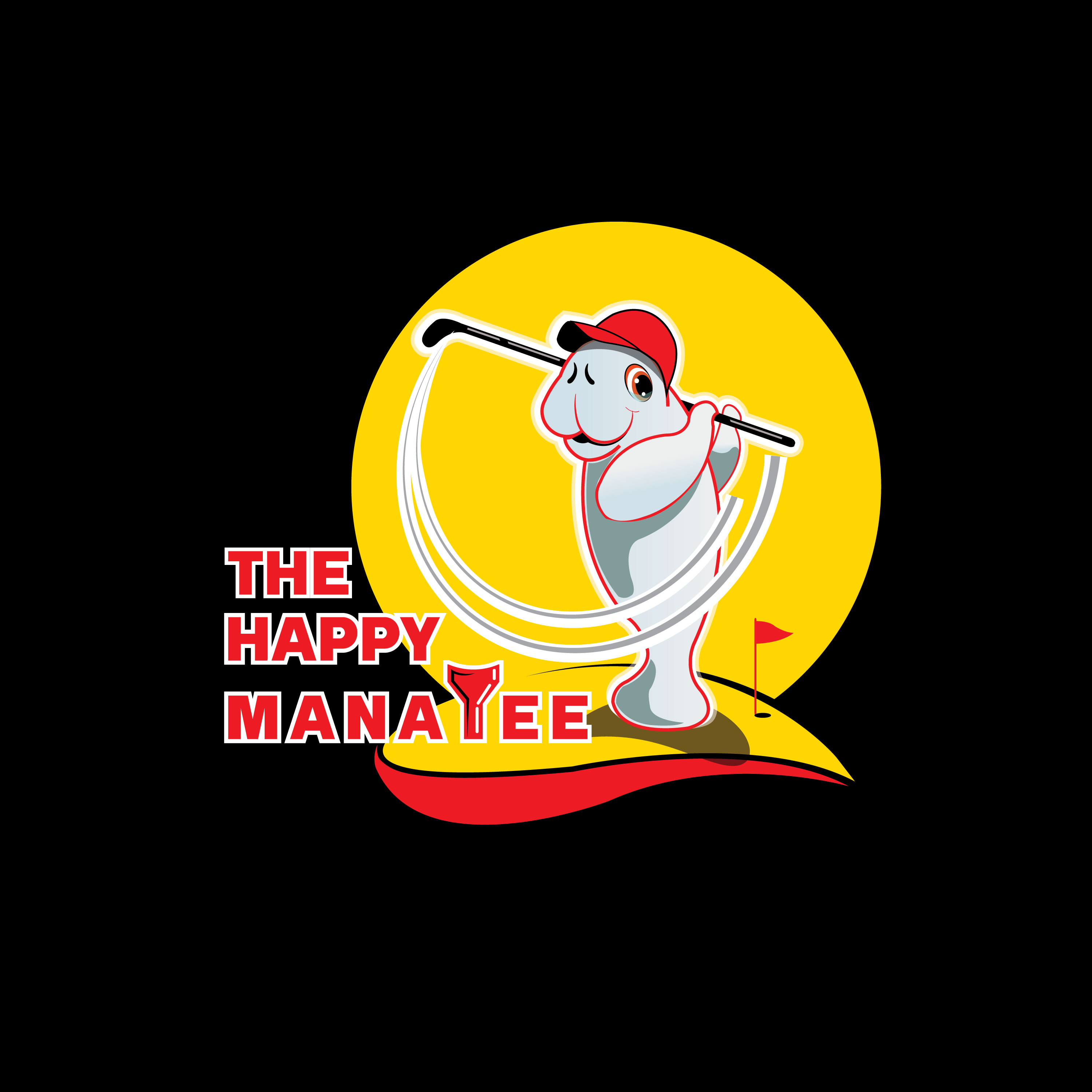 Design de Logo par Wonderful design pour ce projet | Design #32800994