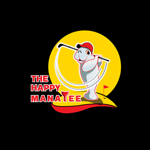 Logo Design by Wonderful design for this project | Design: #32800994
