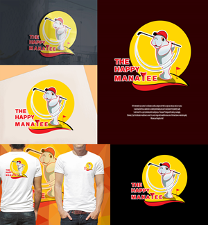 Logo Design by Wonderful design for this project | Design: #32800996