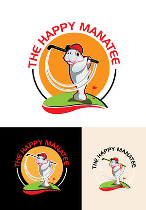 Logo Design by Wonderful design for this project | Design: #32816080
