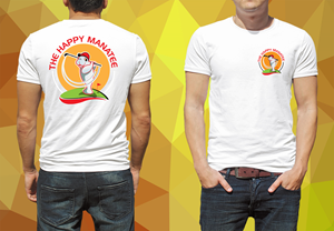 Logo Design by Wonderful design for this project | Design: #32816082