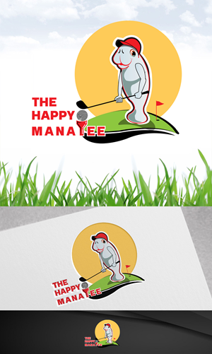Logo Design by Wonderful design for this project | Design: #32816267