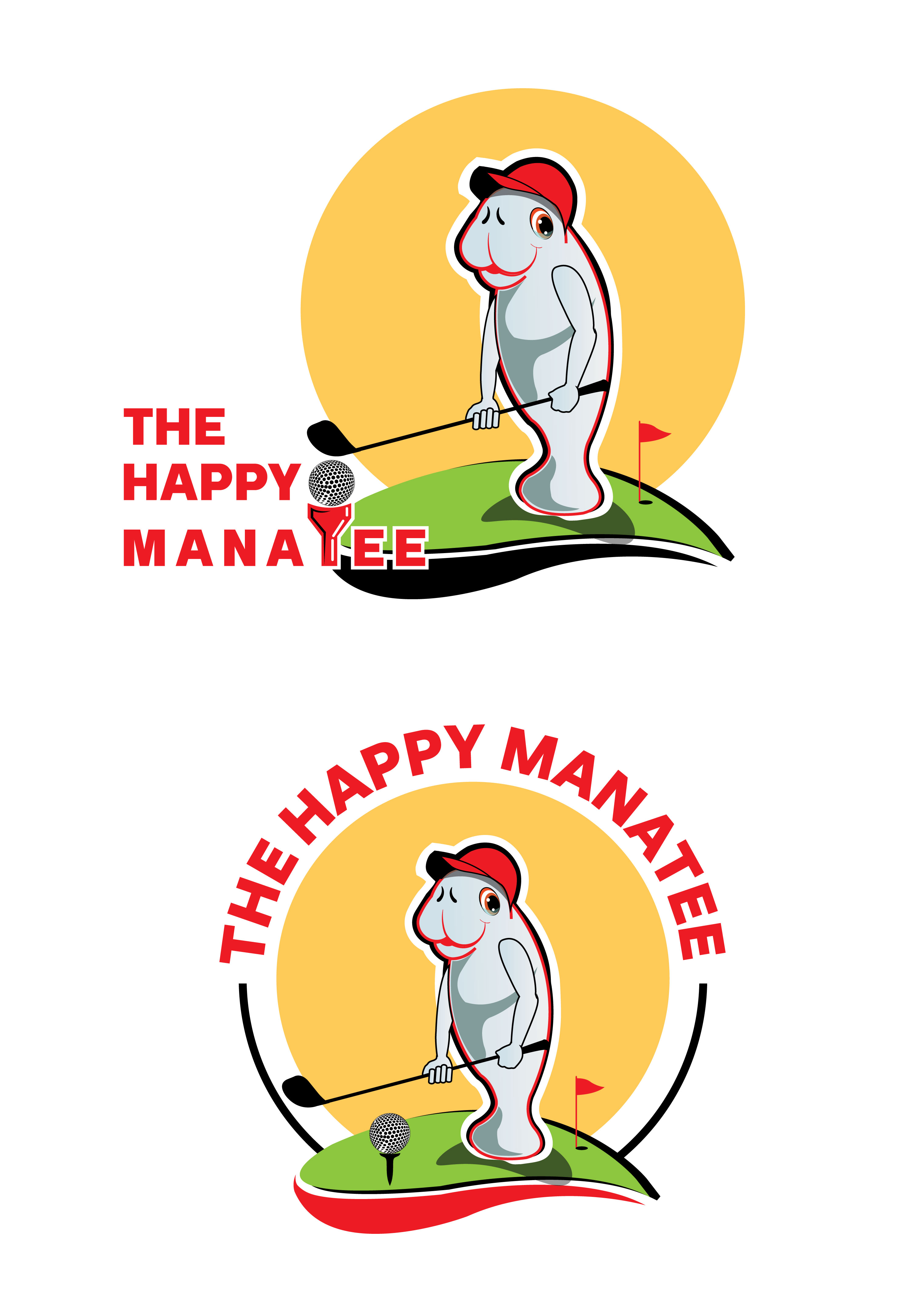 Logo Design by Wonderful design for this project | Design #32816268