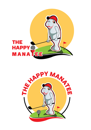 Logo Design by Wonderful design for this project | Design: #32816268
