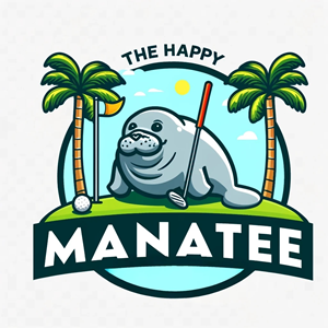 Logo Design by Savanah Oneal for this project | Design #32797417