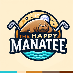 Logo Design by Savanah Oneal for this project | Design: #32797457