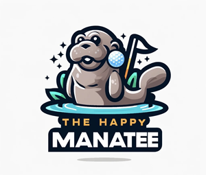 Logo Design by Savanah Oneal for this project | Design: #32797469