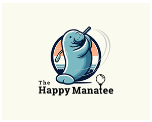 Logo Design by adja for this project | Design: #32797559