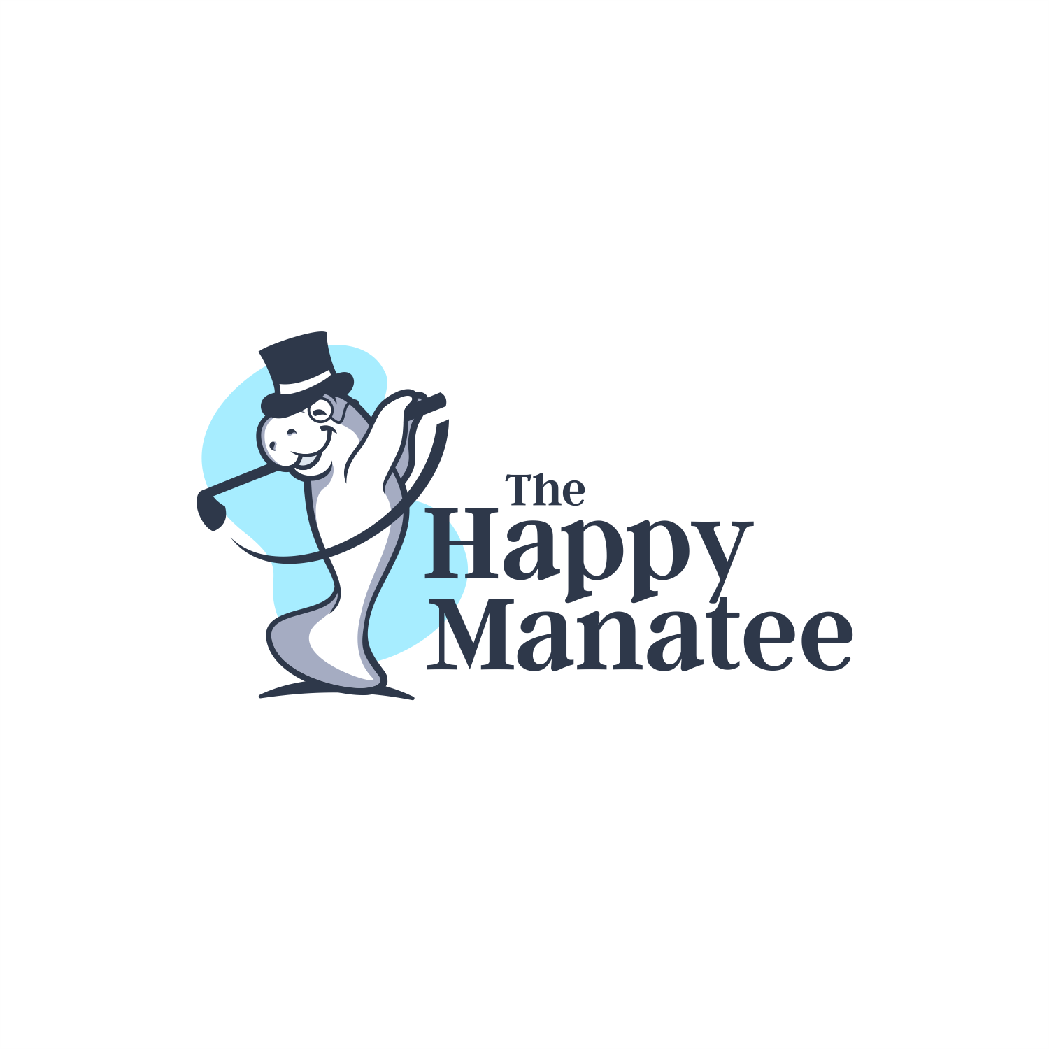 Logo Design by ThiagoB for this project | Design #32810086
