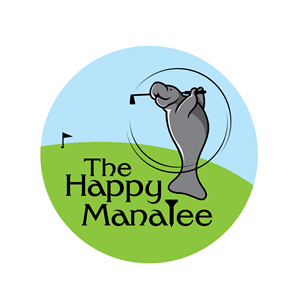 Logo Design by geni for this project | Design #32801351