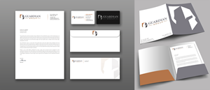 Schreibwaren-Design von Expert Bappy für dieses Projekt | Design #32831112