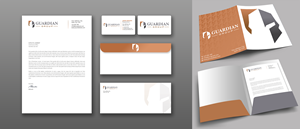 Stationery Design by Expert Bappy for this project | Design: #32832432
