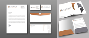 Stationery Design by Expert Bappy for this project | Design: #32832433