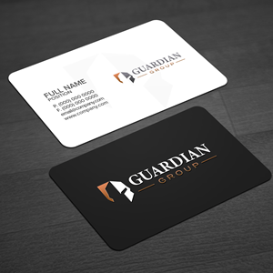 Stationery Design by WellDesign for this project | Design: #32826330