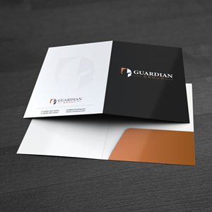Stationery Design by WellDesign for this project | Design: #32826332