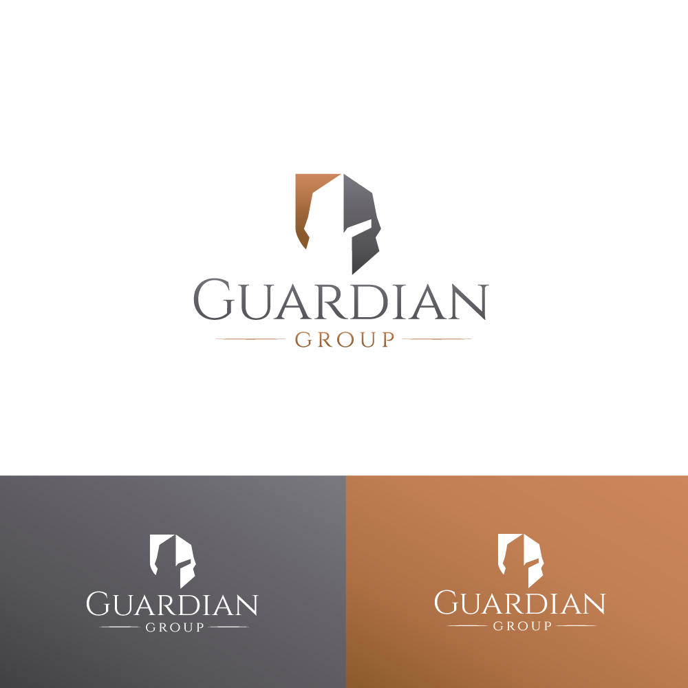 Stationery Design by Bferrari for this project | Design #32845298