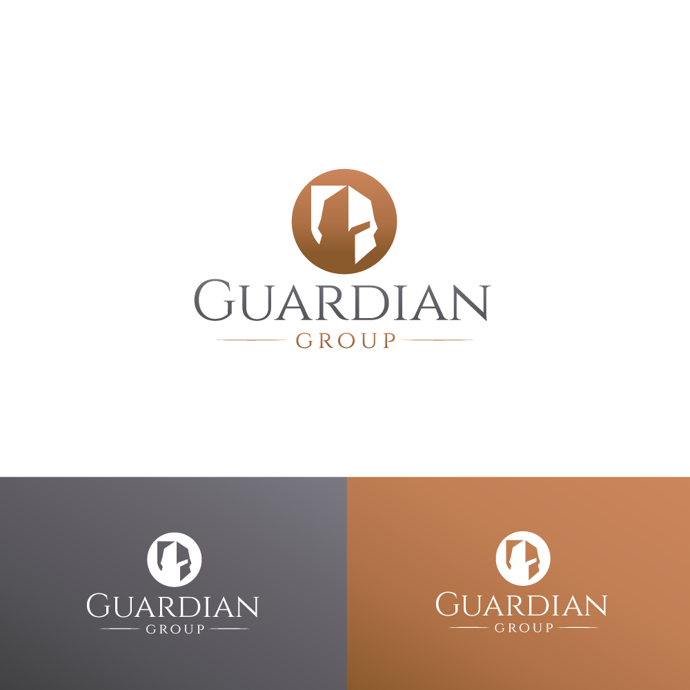 Stationery Design by Bferrari for this project | Design #32845299