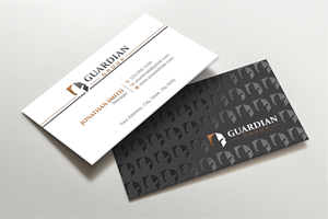 Schreibwaren-Design von LAXMI DESIGNHUB für dieses Projekt | Design: #32799731