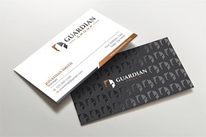 Design de Papeterie par LAXMI DESIGNHUB pour ce projet | Design : #32799732