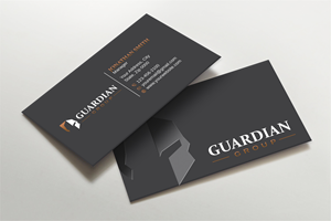 Design de Papeterie par LAXMI DESIGNHUB pour ce projet | Design : #32799739