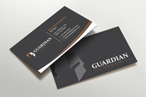 Design de Papeterie par LAXMI DESIGNHUB pour ce projet | Design : #32799740