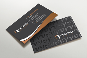 Design de Papeterie par LAXMI DESIGNHUB pour ce projet | Design : #32799742