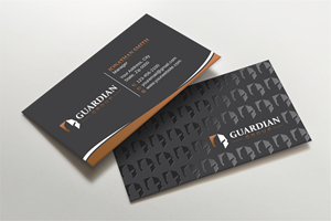 Design de Papeterie par LAXMI DESIGNHUB pour ce projet | Design : #32799743