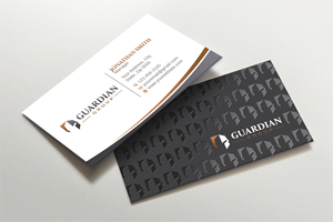 Design de Papeterie par LAXMI DESIGNHUB pour ce projet | Design : #32799747
