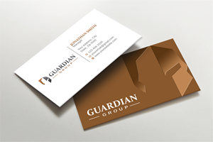 Design de Papeterie par LAXMI DESIGNHUB pour ce projet | Design : #32799749