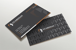 Design de Papeterie par LAXMI DESIGNHUB pour ce projet | Design : #32799755