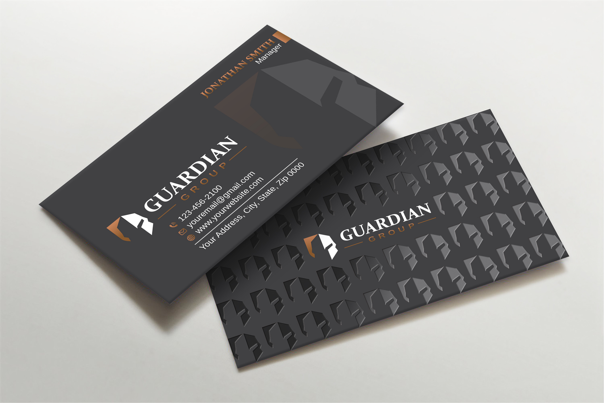 Design de Papeterie par LAXMI DESIGNHUB pour ce projet | Design #32799758